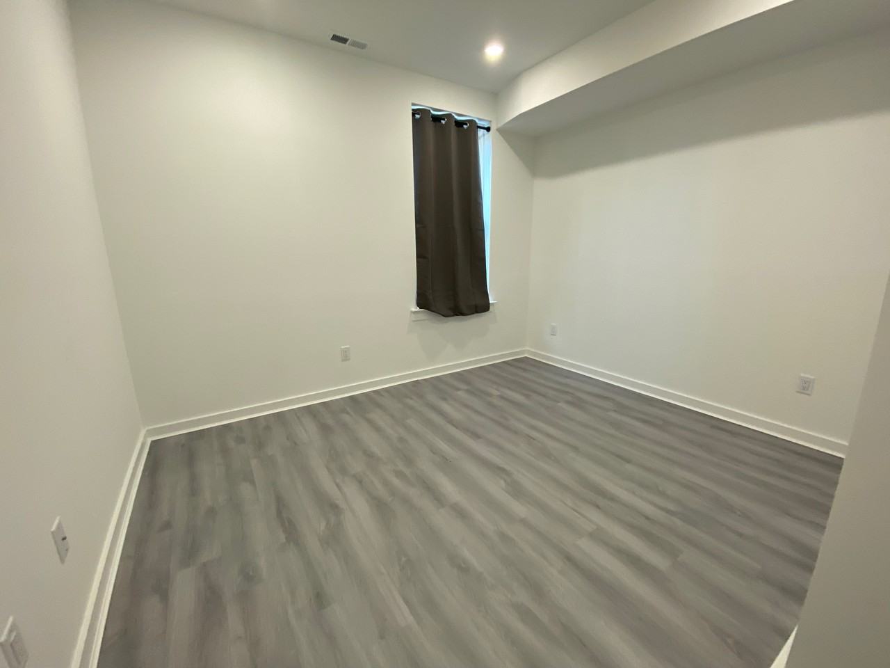 620 N Shedwick St #2 - Photo 5 of 10