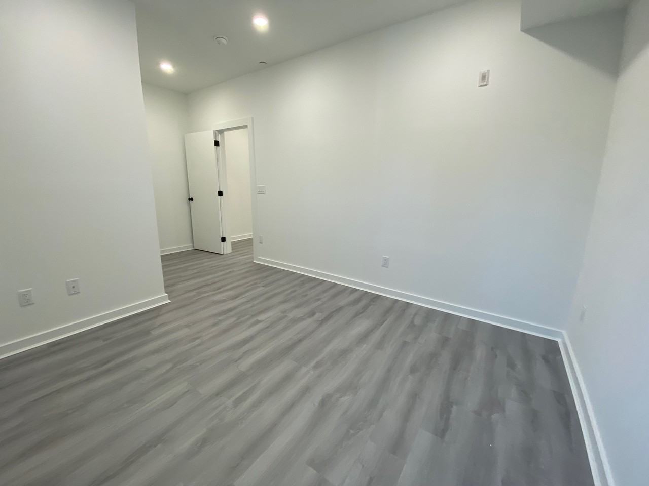 620 N Shedwick St #2 - Photo 6 of 10