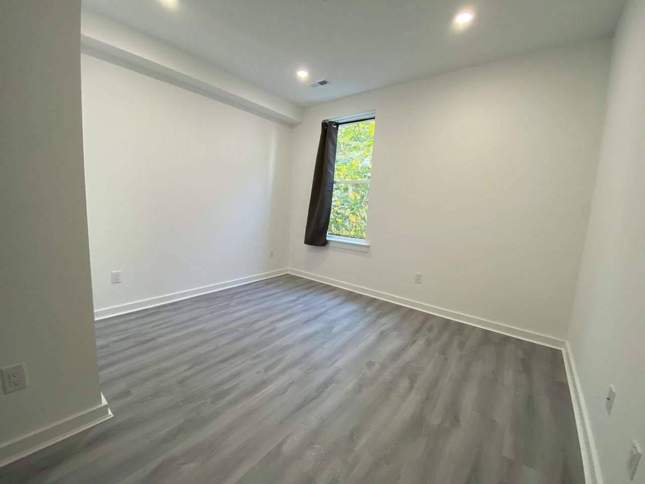 620 N Shedwick St #2 - Photo 7 of 10