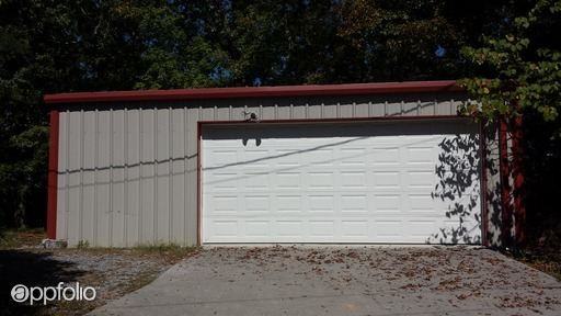 855 Fairgarden Cir - Photo 2 of 4