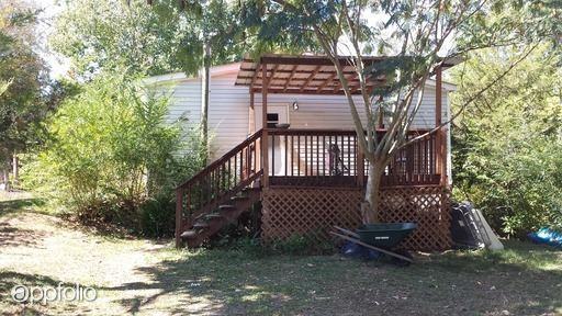 855 Fairgarden Cir - Photo 3 of 4