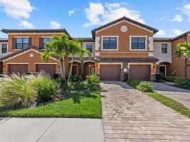 featured image of 20198 Lagente Cir #20198