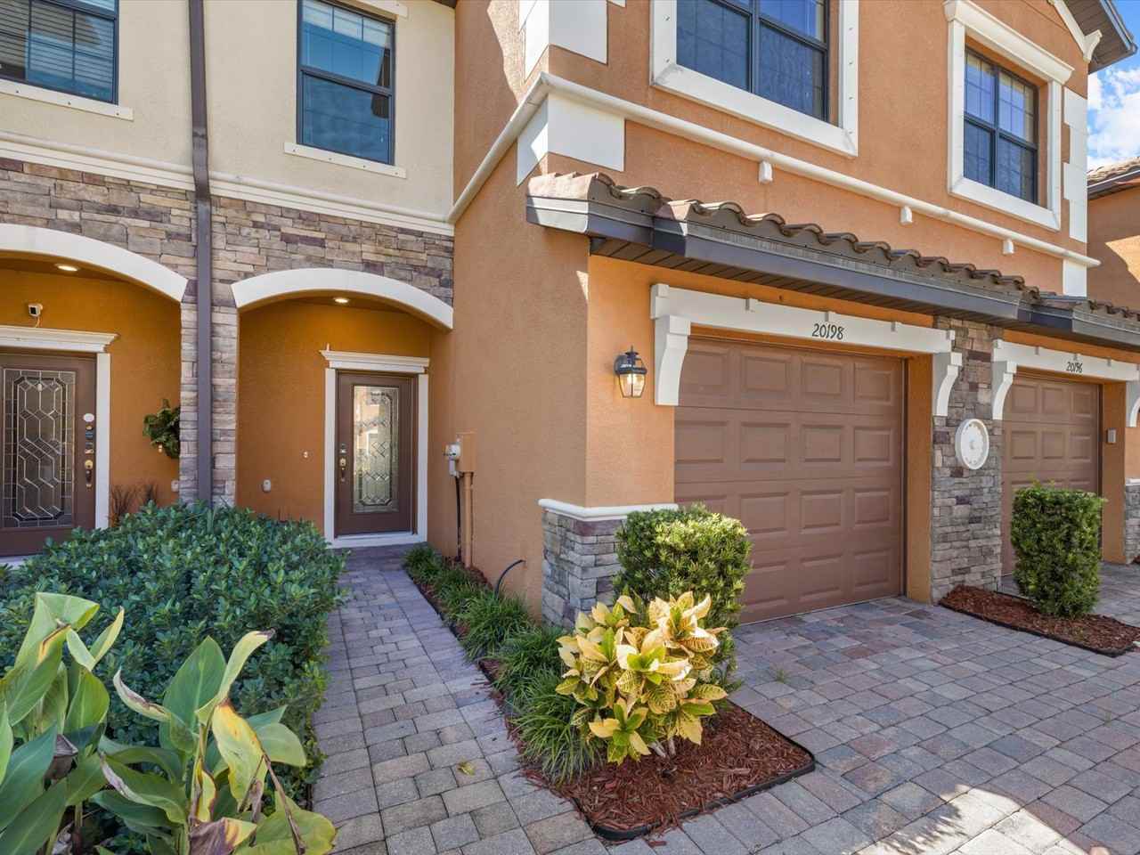 20198 Lagente Circle #20198 - Photo 2 of 30