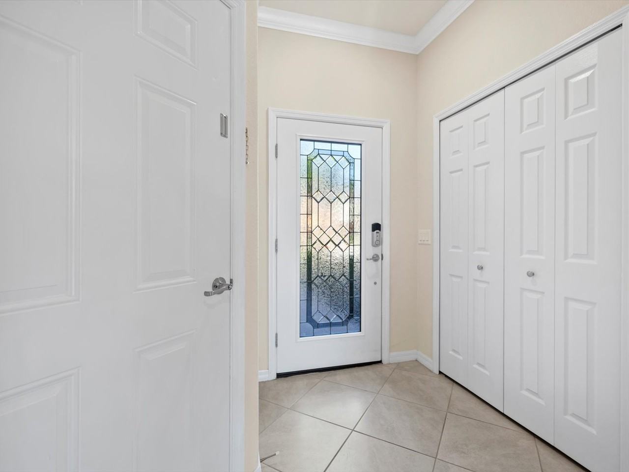 20198 Lagente Circle #20198 - Photo 5 of 30