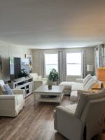 featured image of 8145 Se Wren Ave #NA