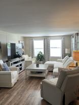 8145 Se Wren Ave #NA - Photo 1 of 1