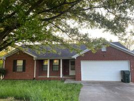 featured image of 137 Laredo Circle #NA