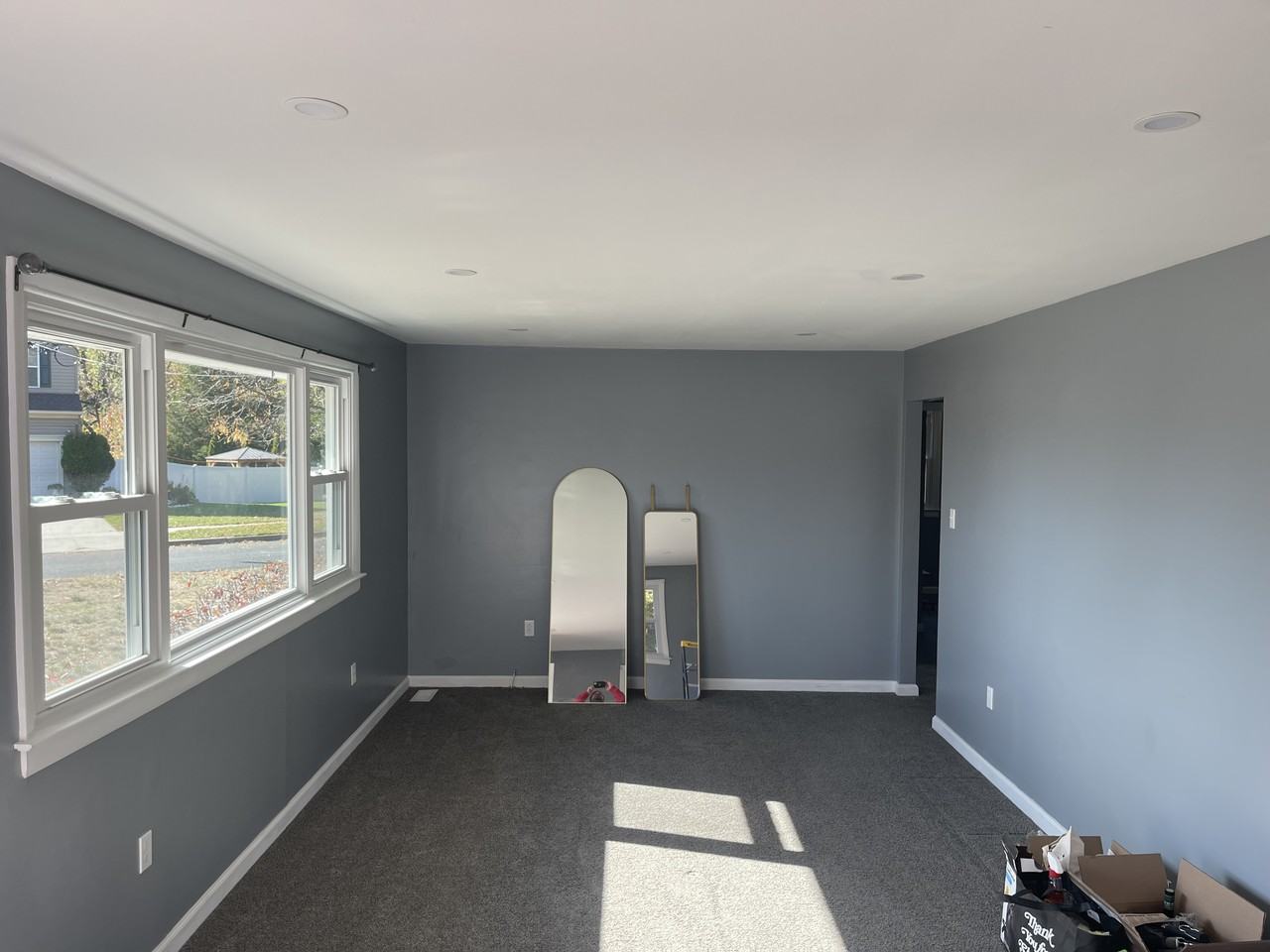 1280 Lehman Ave #NA - Photo 2 of 17