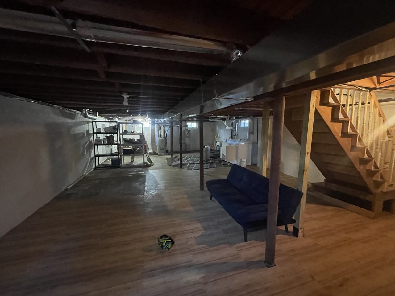 1280 Lehman Ave #NA - Photo 3 of 17