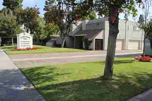 Amberwood Park Apartments - Photo 1 of 1