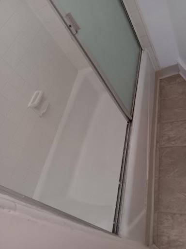 715 Ocean Front Walk #3 - Photo 6 of 7