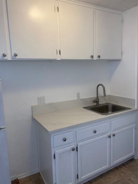 715 Ocean Front Walk #3 - Photo 4 of 7