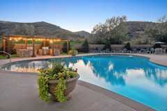 Dakota Ridge - Photo 1 of 1