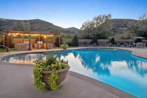 featured image of 13310 W Coal Mine Ave