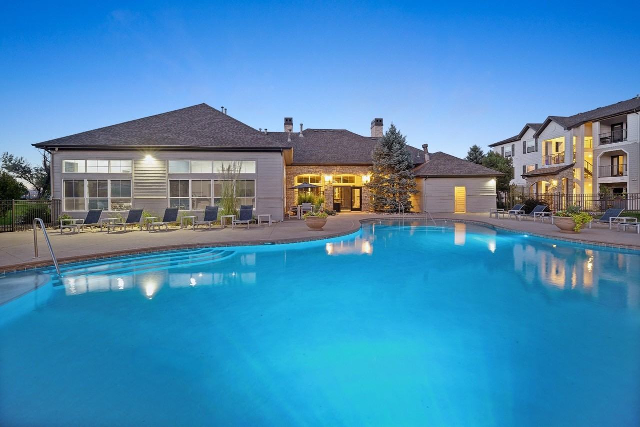 Dakota Ridge - Photo 2 of 36