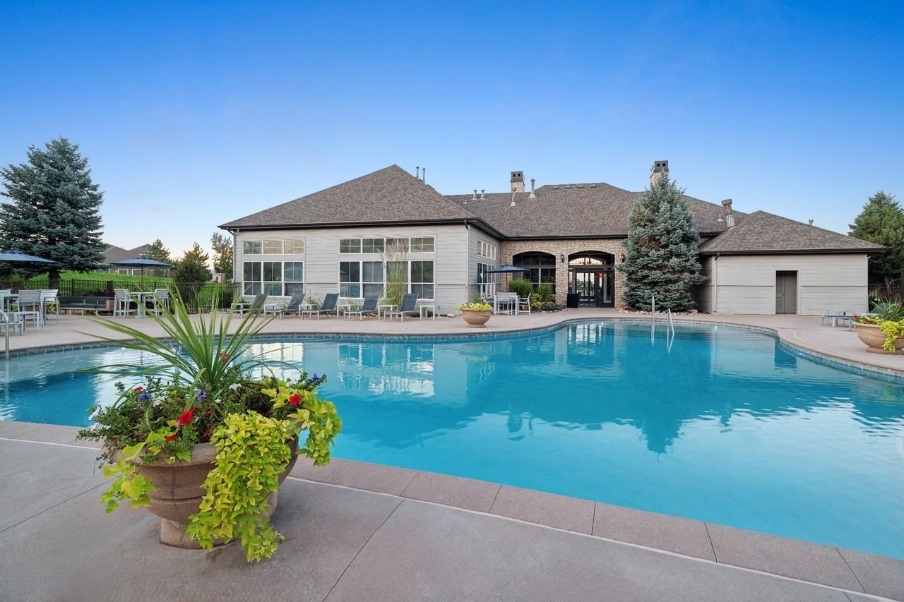 Dakota Ridge - Photo 5 of 36