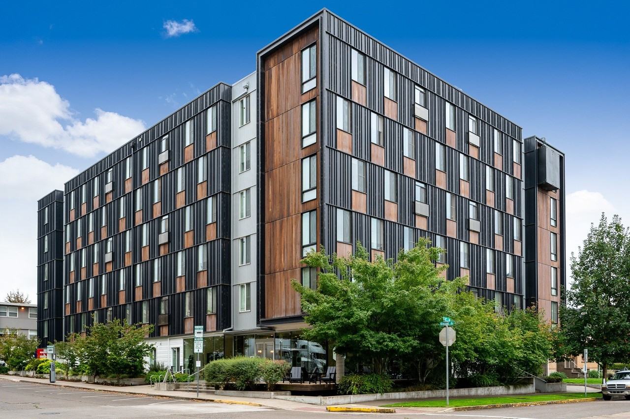 K14 Campus Flats - Photo 7 of 24