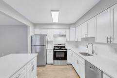 Columbia Glade - Photo 1 of 1