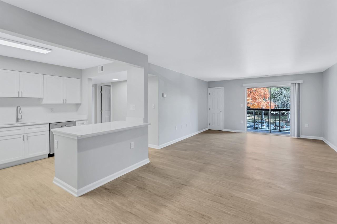 Columbia Glade - Photo 3 of 50