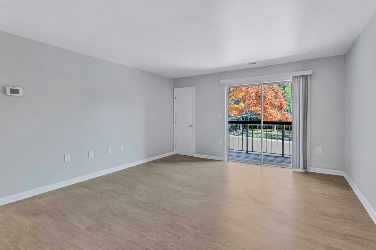 Columbia Glade - Photo 4 of 50