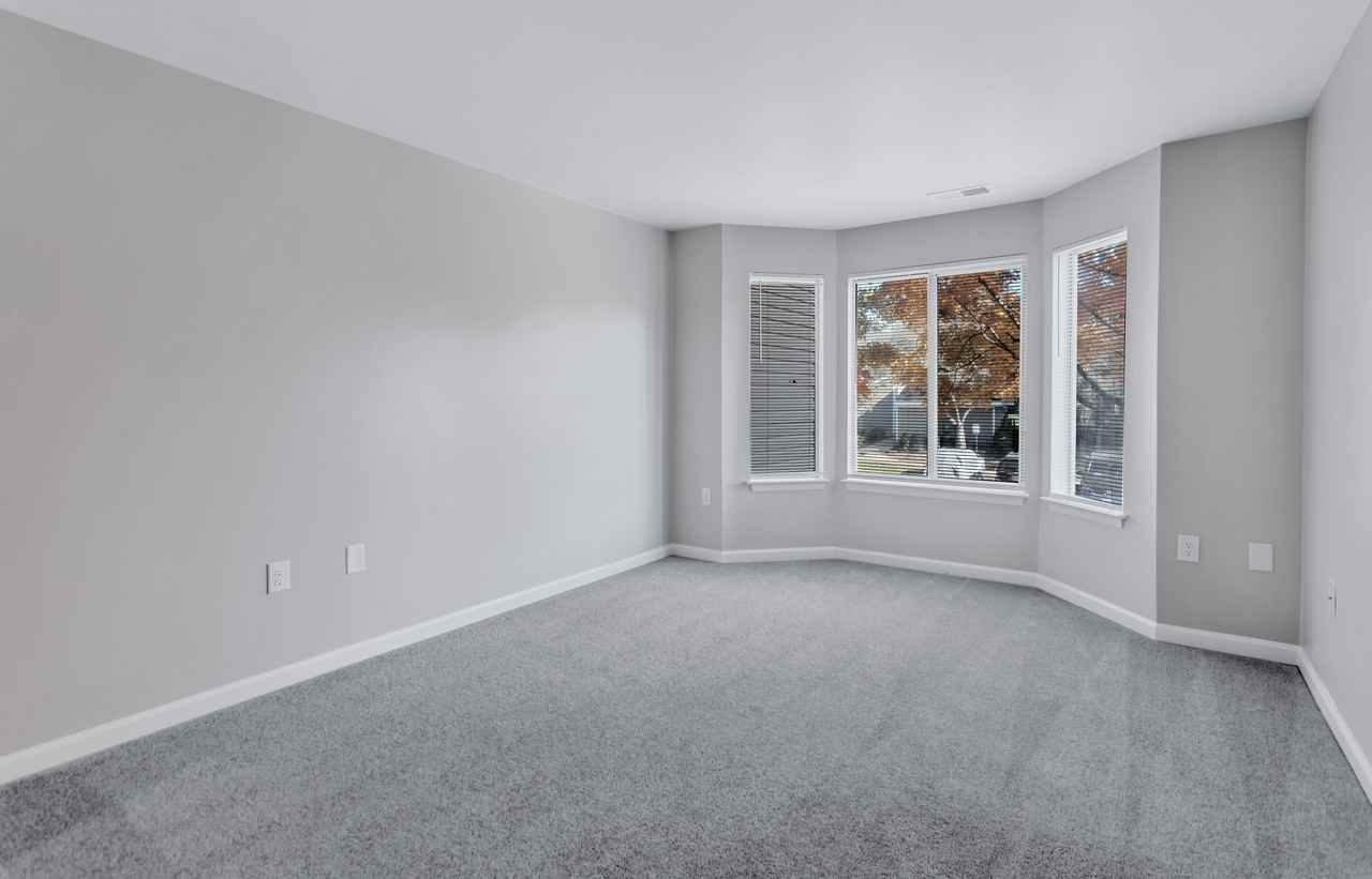 Columbia Glade - Photo 6 of 50