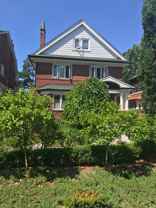High Park Ave & Humberside Ave - Photo 1 of 1