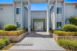 2750 W. Yale Ave. - Photo 1 of 1