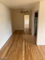 3 Swartswood Rd #20 - Photo 1 of 1