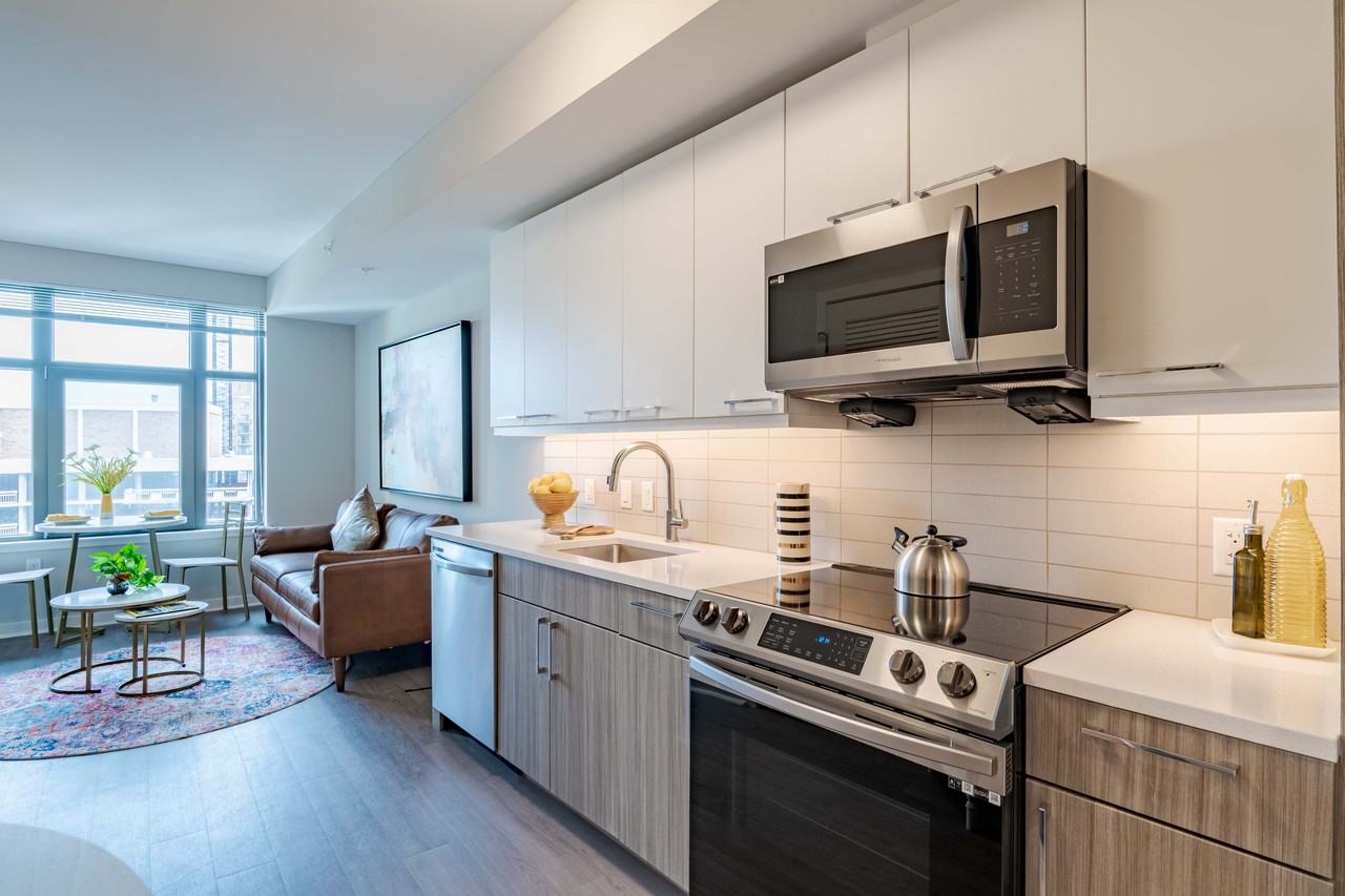 The Leggett - Photo 6 of 32