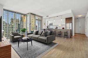 featured image of 201 N Garland Ct