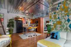 Ann Arbor City Club - Photo 1 of 1