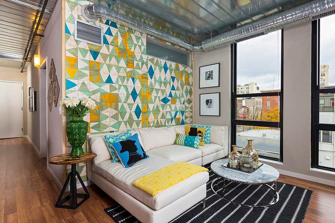 Ann Arbor City Club - Photo 3 of 26