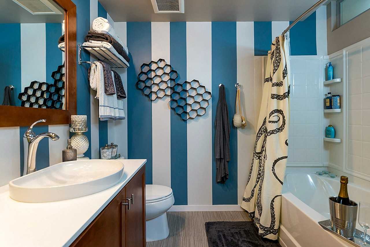 Ann Arbor City Club - Photo 6 of 26