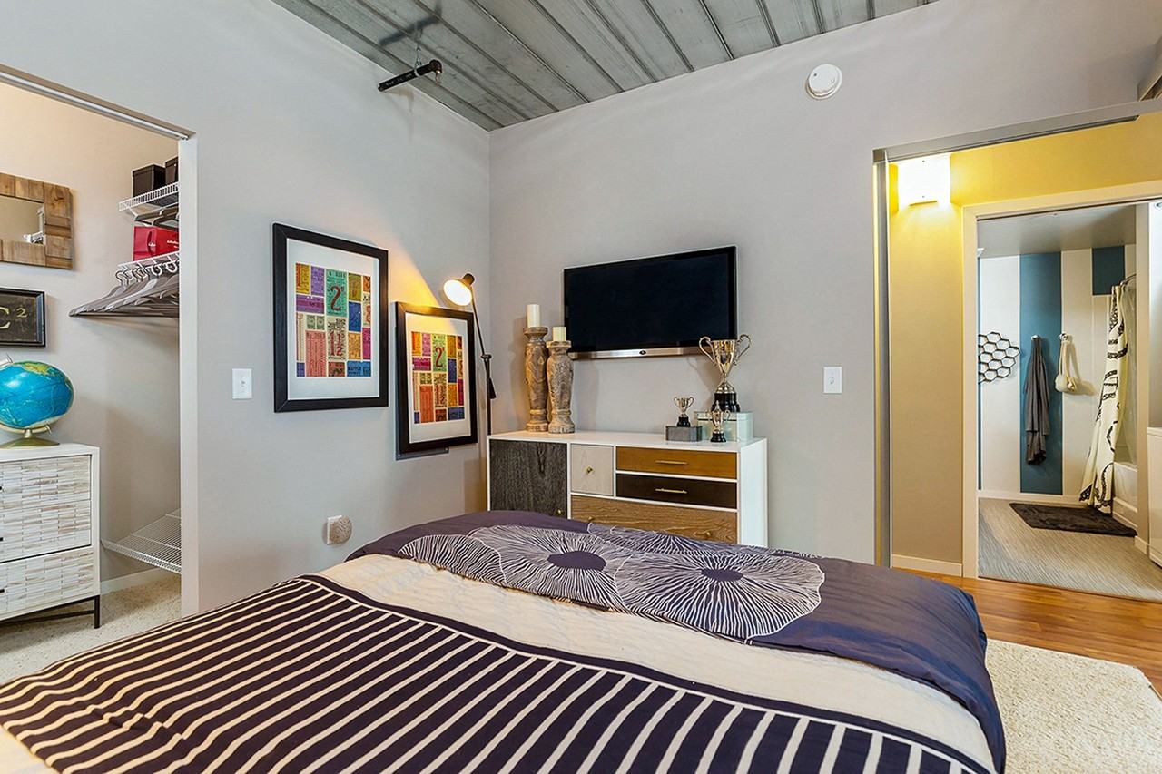 Ann Arbor City Club - Photo 5 of 26