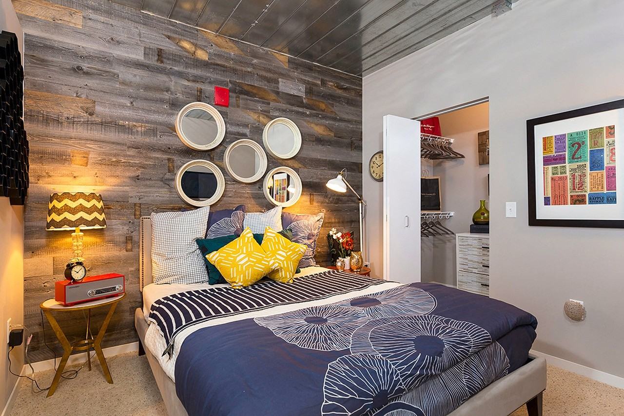 Ann Arbor City Club - Photo 4 of 26