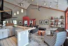 Village Club on Franklin - Photo 1 of 1