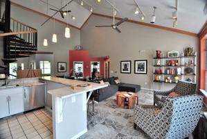 featured image of 27525 Franklin Road