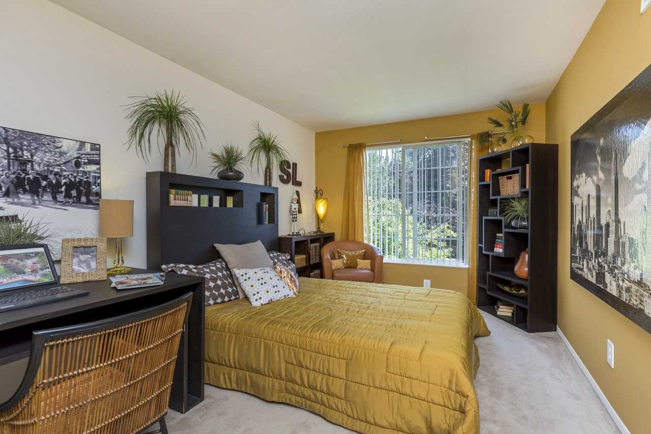 Village Club of Rochester Hills - Photo 2 of 47