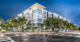 The Ivy Residences at Health Village - Photo 1 of 1