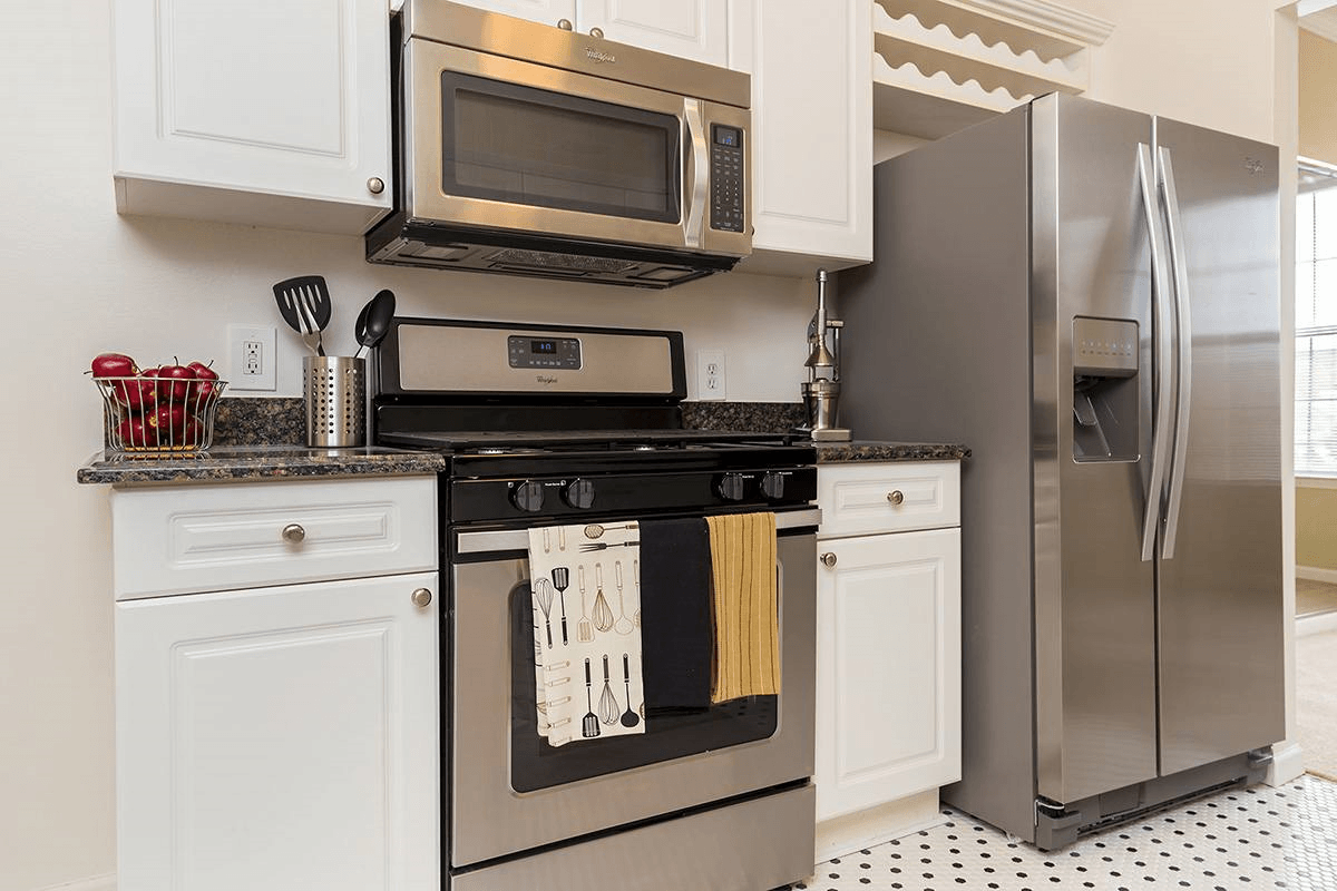 Regents Club of Troy - Photo 6 of 50