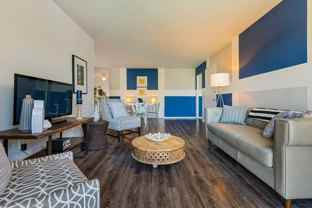 Village Club of Royal Oak - Photo 1 of 1