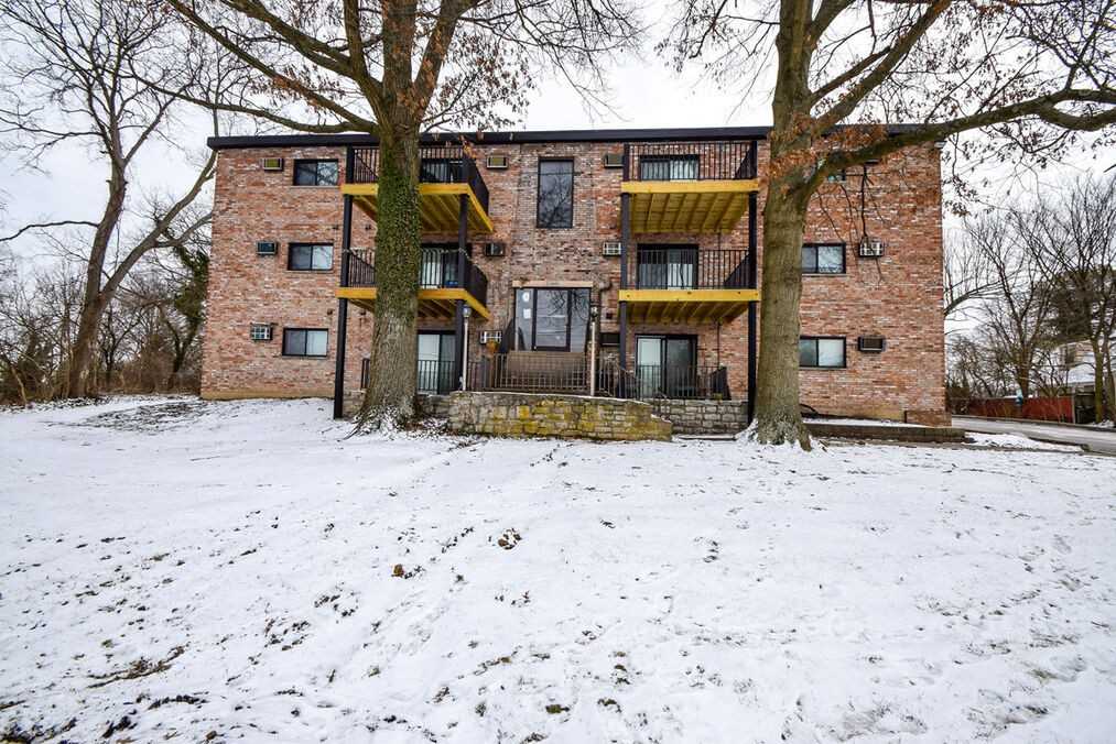 2500 Place - Photo 5 of 26