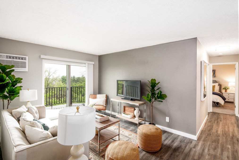 2500 Place - Photo 2 of 26