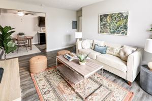 featured image of 2500 Beechmont Ave