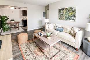 2500 Place - Photo 1 of 1