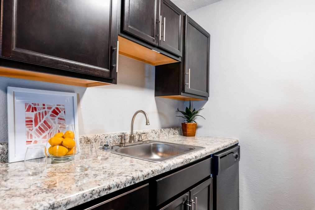 2500 Place - Photo 6 of 26