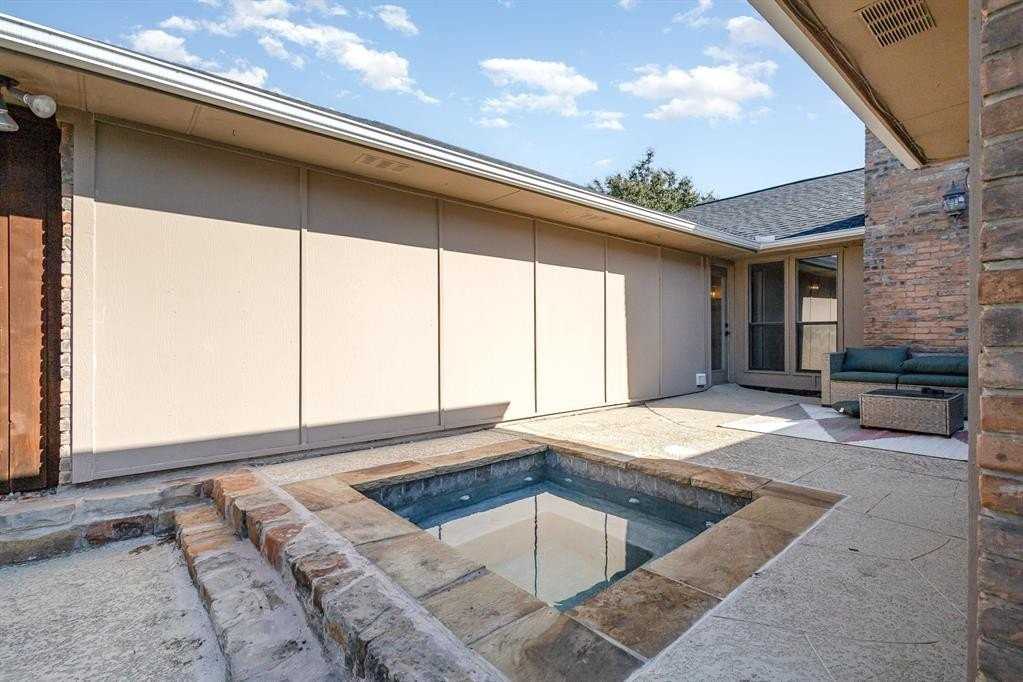 803 Rush Creek Dr - Photo 6 of 39