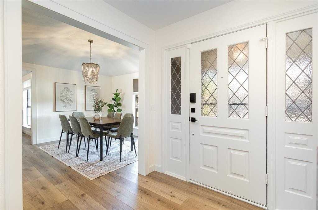 803 Rush Creek Dr - Photo 7 of 39