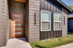 3020 Henry St #B - Photo 1 of 1