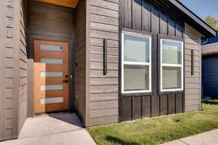 3020 Henry St #B - Photo 1 of 1